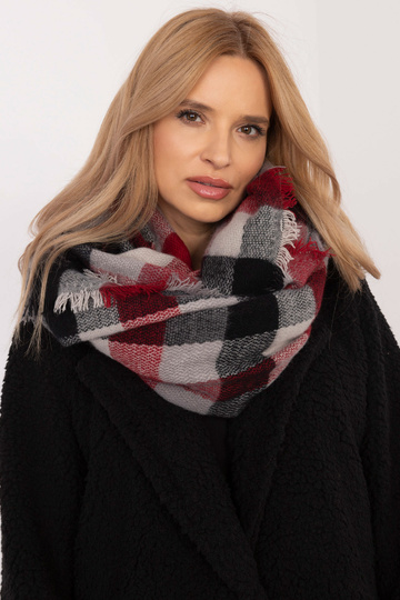 Šalle-AT-KM-BF48502.96-meln... 2