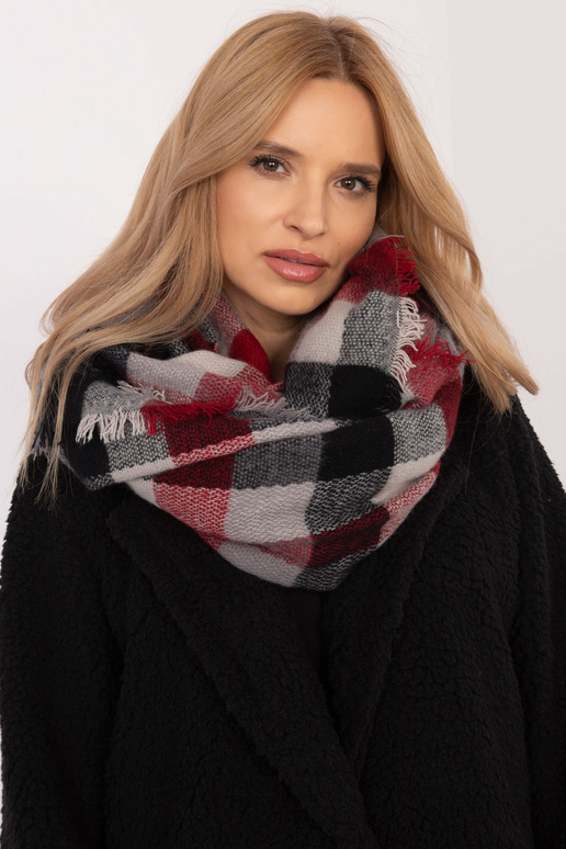 Šalle-AT-KM-BF48502.96-melns-sarkans