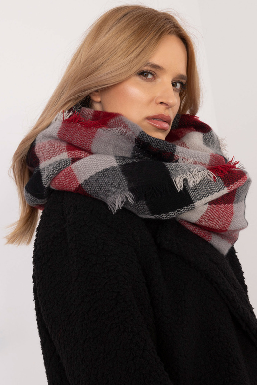 Šalle-AT-KM-BF48502.96-melns-sarkans