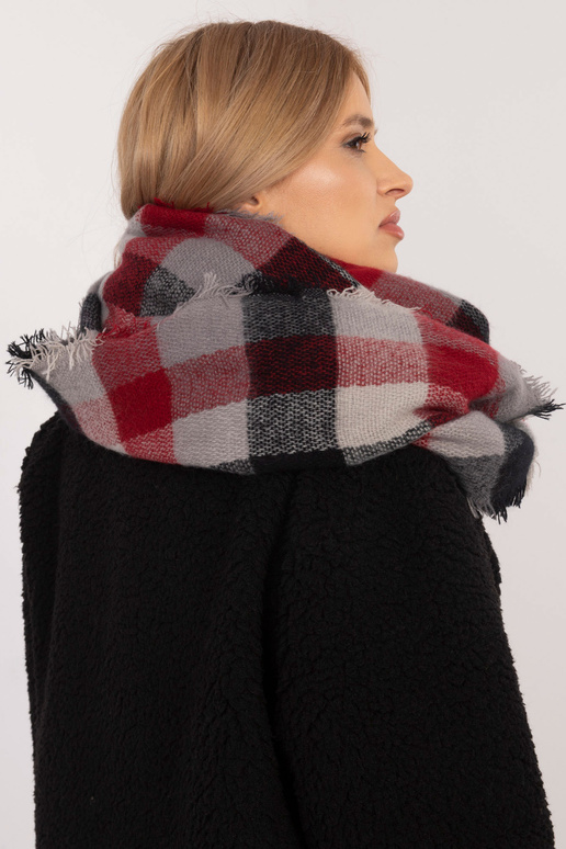 Šalle-AT-KM-BF48502.96-melns-sarkans