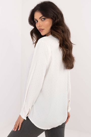 Krekls-DHJ-KS-19760.49P-balts 2