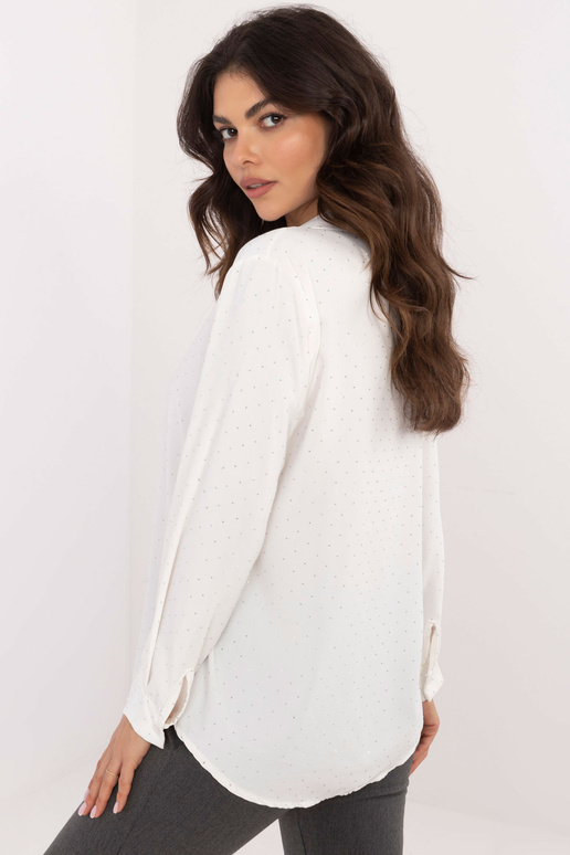 Krekls-DHJ-KS-19760.49P-balts