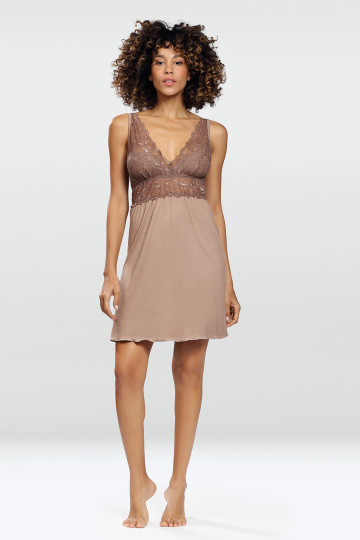 Seksuālas naktskleitiņas Stilīgaslis 162627 DKaren