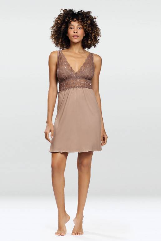  Seksuālas naktskleitiņas Stilīgaslis 162627 DKaren 