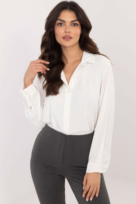 Krekls-DHJ-KS-19760.49P-balts