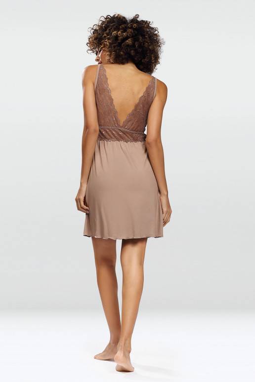  Seksuālas naktskleitiņas Stilīgaslis 162627 DKaren 