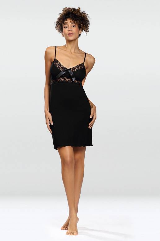  Seksuālas naktskleitiņas Stilīgaslis 162628 DKaren 