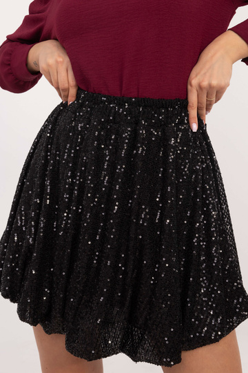 Svārki-MI-SD-271360.74-melni 2