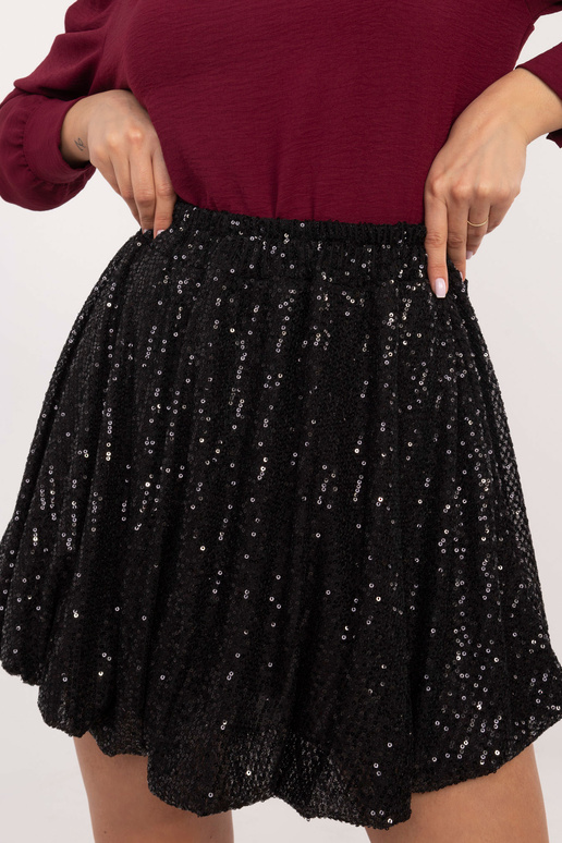 Svārki-MI-SD-271360.74-melni