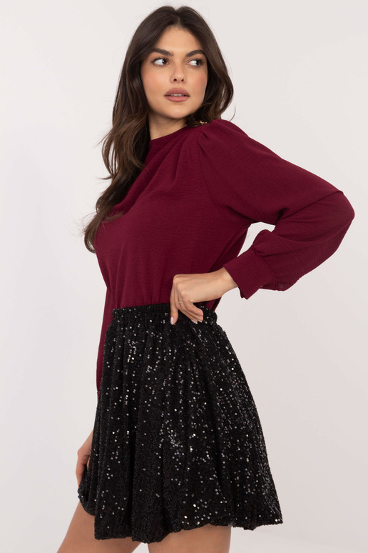 Svārki-MI-SD-271360.74-melni