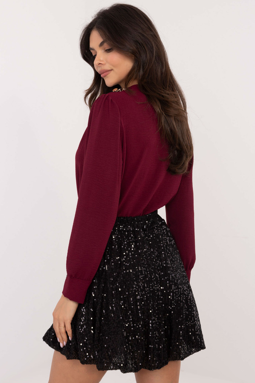 Svārki-MI-SD-271360.74-melni