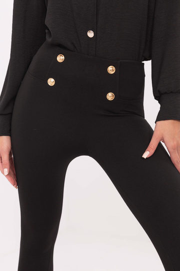 Bikses-NM-LG-D70003.40-melnas 2