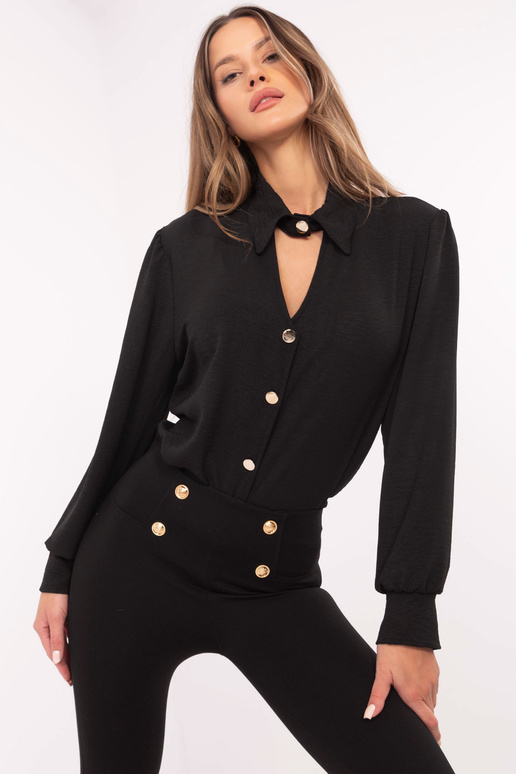 Bikses-NM-LG-D70003.40-melnas