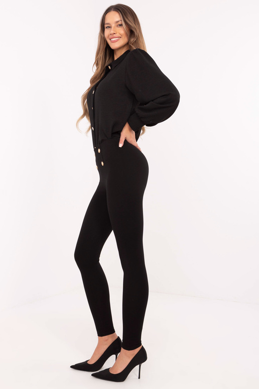 Bikses-NM-LG-D70003.40-melnas