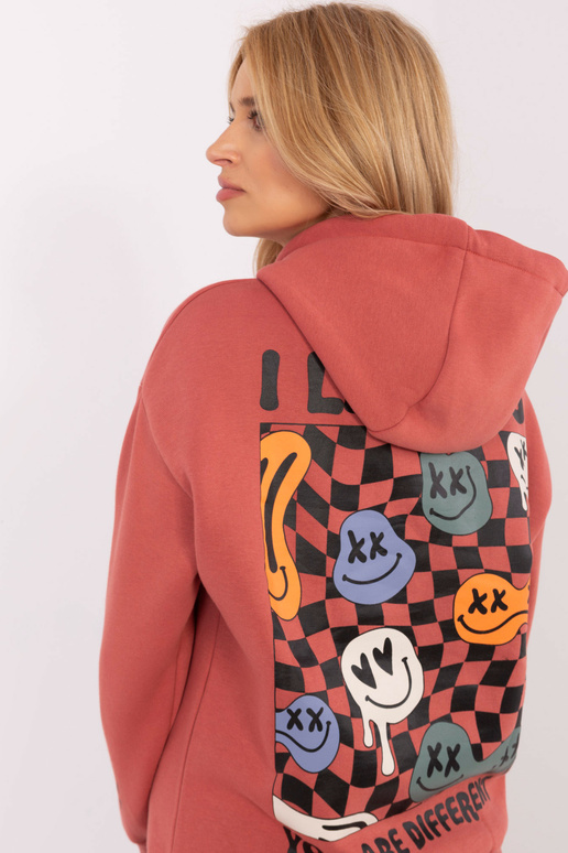 Džemperis-D10600T02420J-koraļļi