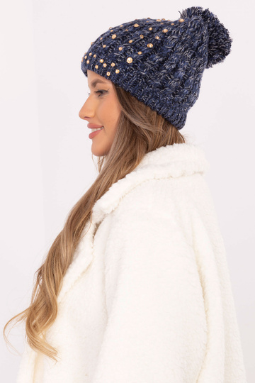 cepure-AT-CZ-JY-39.76-tumši...