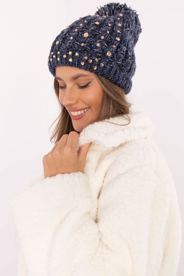 cepure-AT-CZ-JY-39.76-tumši... 2