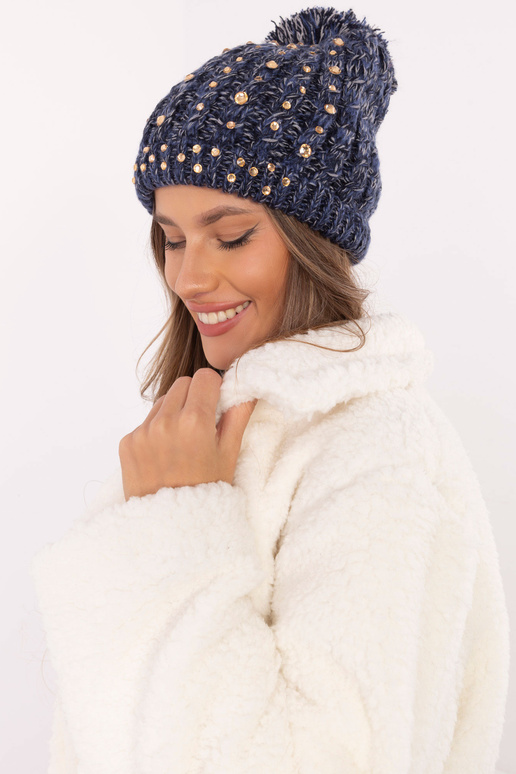 cepure-AT-CZ-JY-39.76-tumši zila