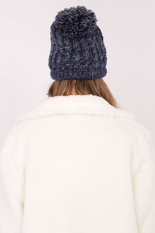 cepure-AT-CZ-JY-39.76-tumši zila