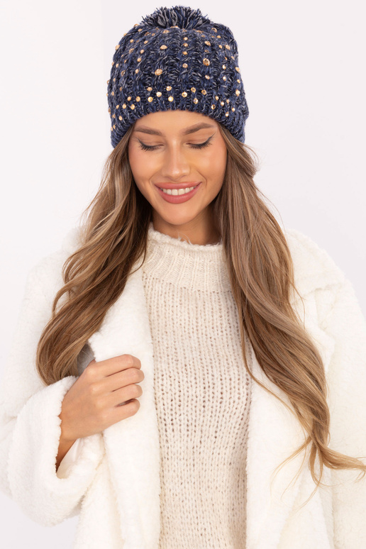 cepure-AT-CZ-JY-39.76-tumši zila