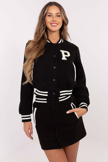 Komplekts-NM-KMPL-S21001.13... 2