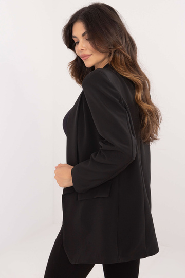 Jaka-DHJ-MA-18657-2,09-melna 2