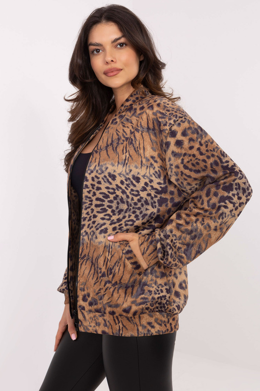 Džemperis-LK-BL-509811.09-kamielis