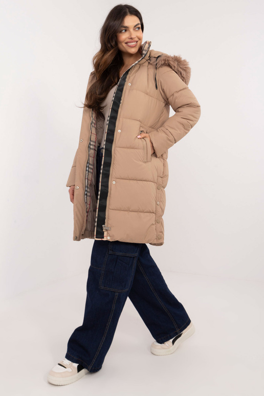 Jaka-SK-KR-HH-2406.98-bēša