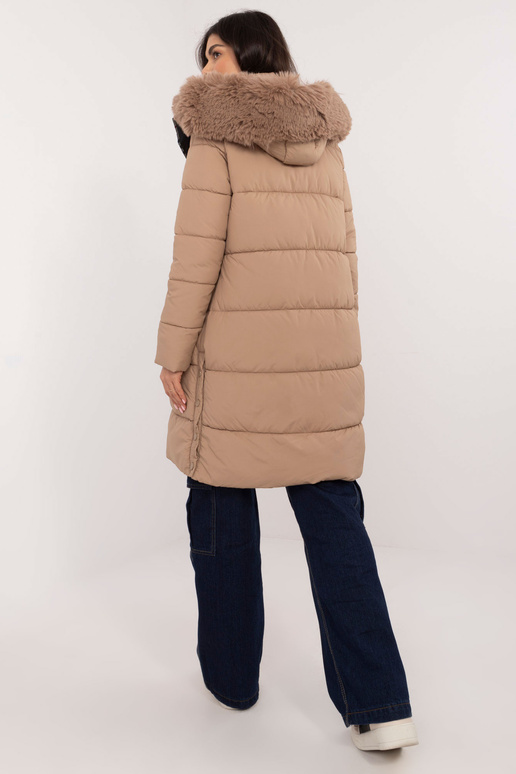 Jaka-SK-KR-HH-2406.98-bēša