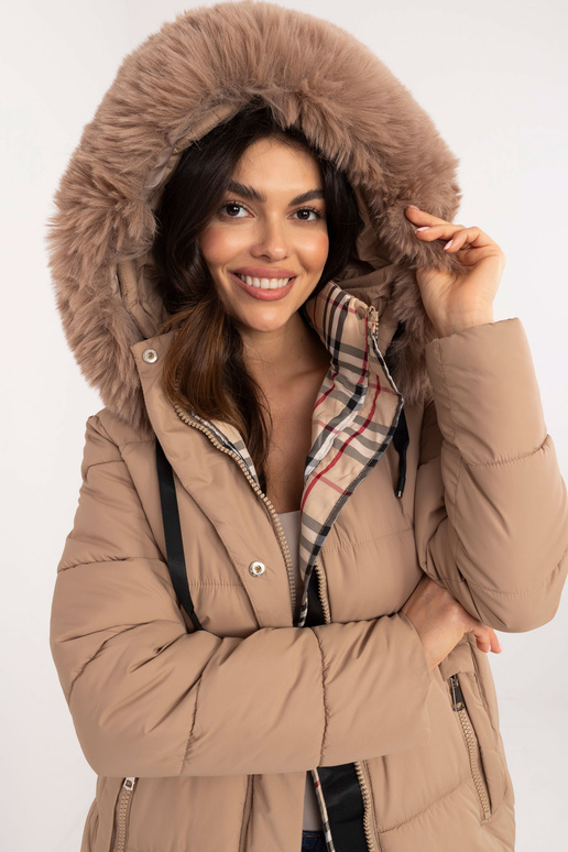 Jaka-SK-KR-HH-2406.98-bēša