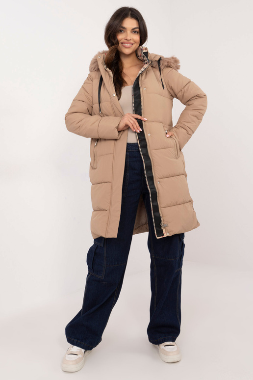 Jaka-SK-KR-HH-2406.98-bēša