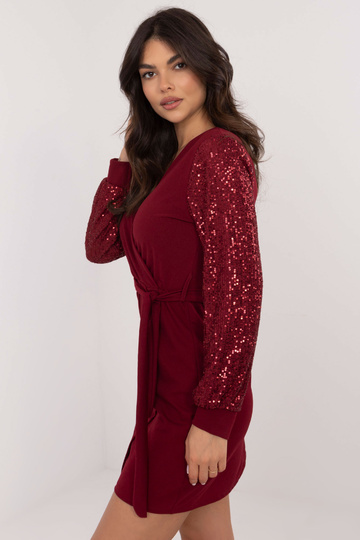 Kleita-MI-SK-67634.99-bordo