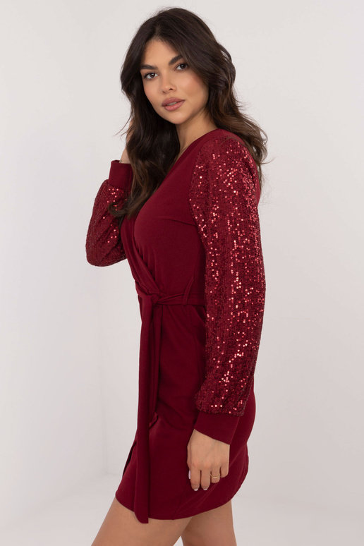 Kleita-MI-SK-67634.99-bordo