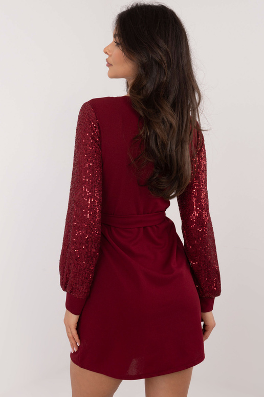 Kleita-MI-SK-67634.99-bordo