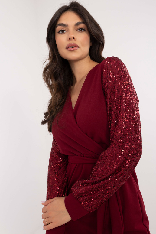 Kleita-MI-SK-67634.99-bordo