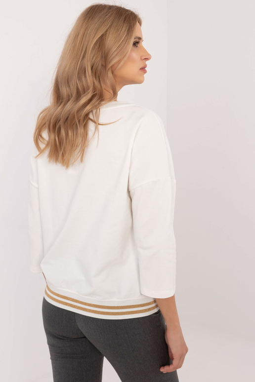 Blūze-CLM-BZ-1268.67-ekru