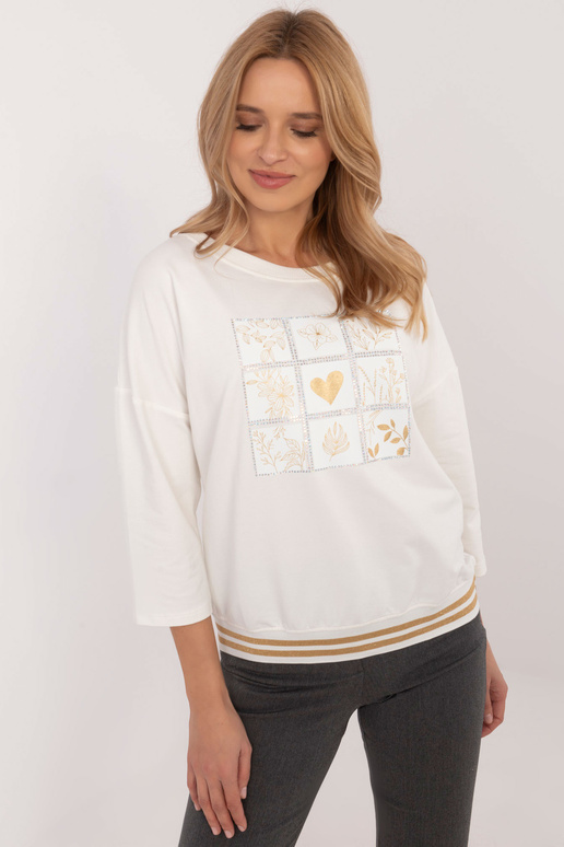 Blūze-CLM-BZ-1268.67-ekru