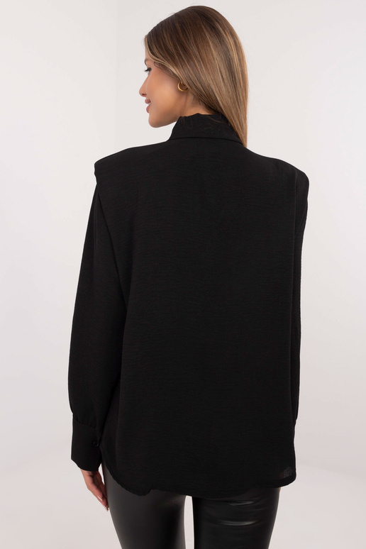 Krekls-MI-KS-61527.56-melns