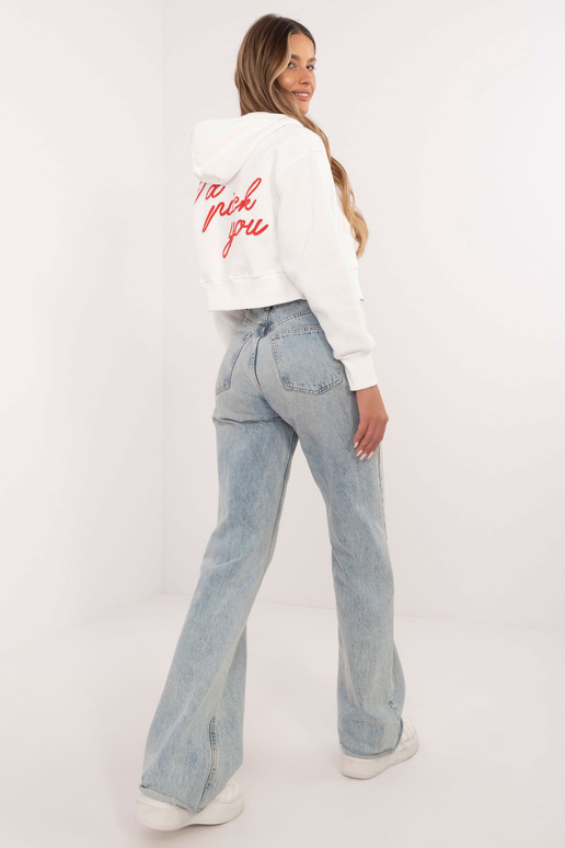 Džemperis-CLM-BL-1331.02P-ekru