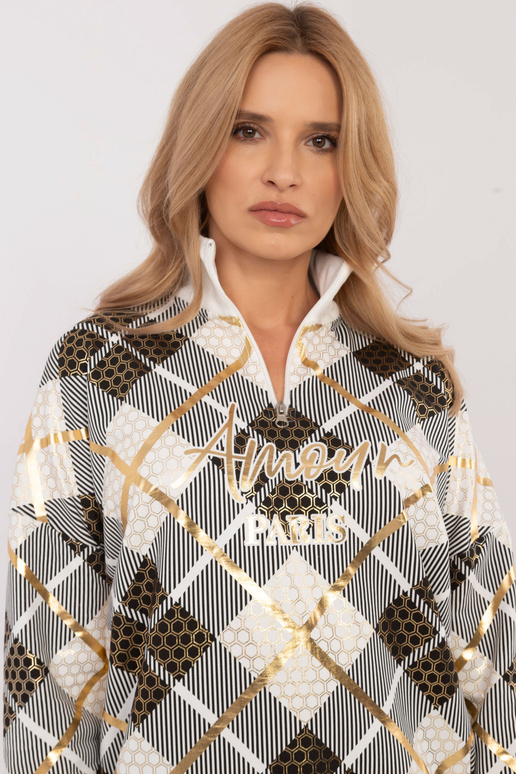 Džemperis-CLM-BL-1259.59-ekru