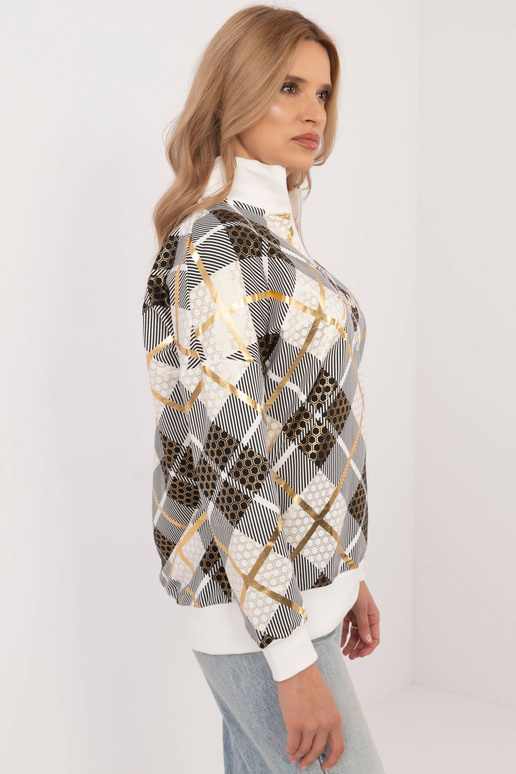 Džemperis-CLM-BL-1259.59-ekru