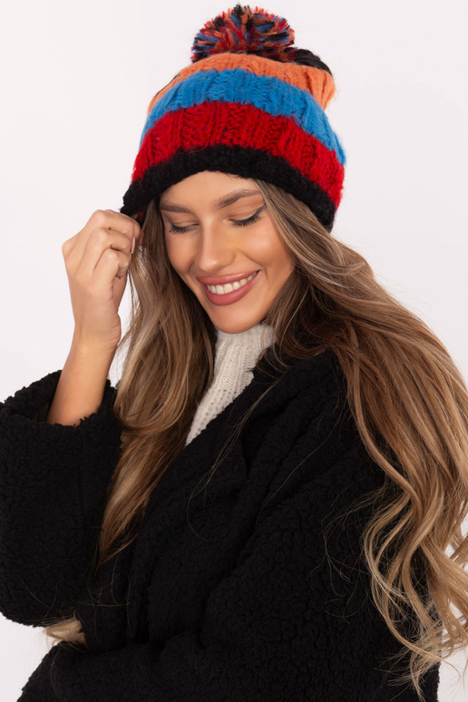 vāciņš-AT-CZ-PH24.16X-oranžs