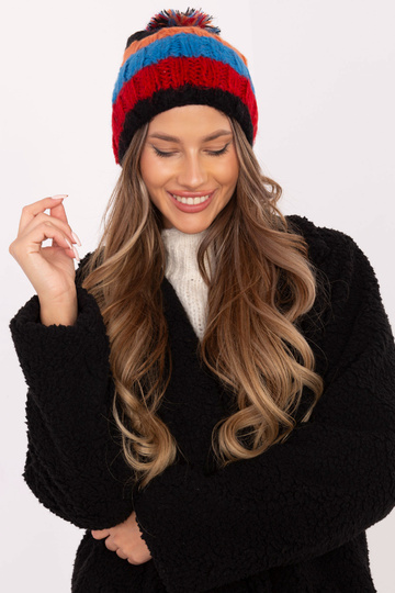 vāciņš-AT-CZ-PH24.16X-oranžs 2