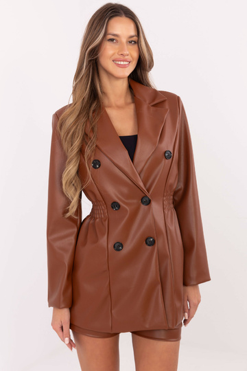 Jaka-DHJ-MA-A8683.37-brūna