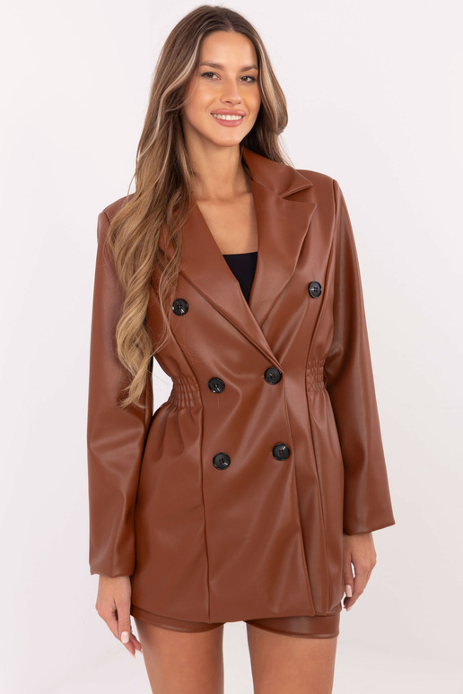 Jaka-DHJ-MA-A8683.37-brūna