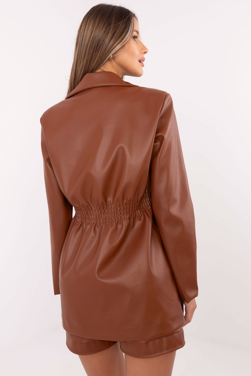 Jaka-DHJ-MA-A8683.37-brūna