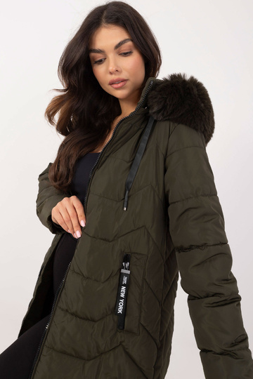 Jaka-SK-KR-HH-2408.55P-haki