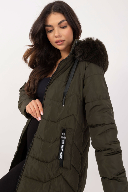 Jaka-SK-KR-HH-2408.55P-haki