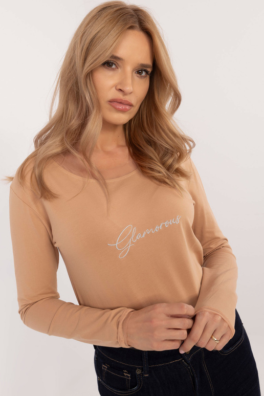 Blūze-CLM-BZ-1157.13X-kamielis