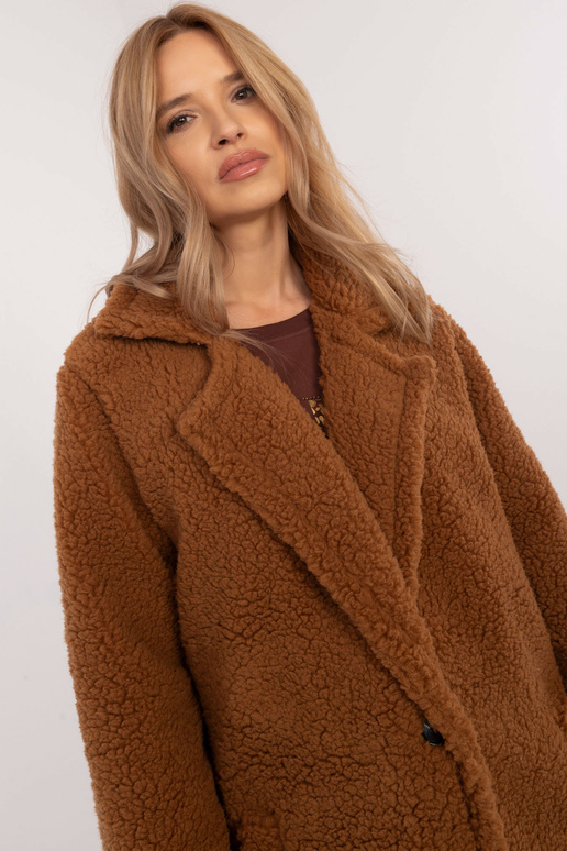 Mētelis-DHJ-PL-19991.86-gaiši brūns